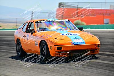 media/May-25-2025-Nasa (Sun) [[dcc9ba5c99]]/Race Group B/Race/